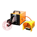 Пневматический пресс KS-2C